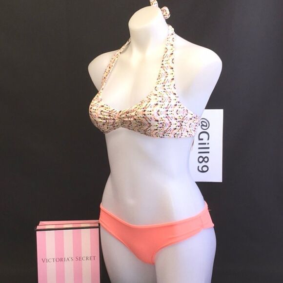 🆕Victoria’s Secret bikini set - Picture 7 of 7